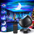 Northern Lights Projector Galaxy 7-15 Year Old Boy Birthday Gifts