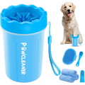 7-in-1 pet paw cleaner kit