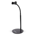 5Core Cell Phone Stand for Desk Adjustable Scissor Boom Arm Stands Tablet Cellphone