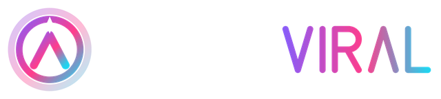 AuraViralProducts - Home